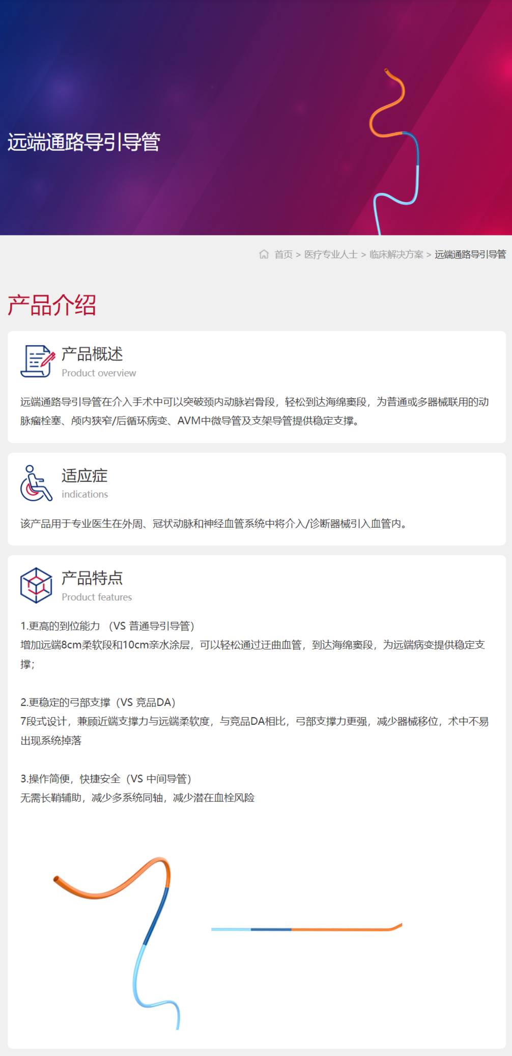 FireShot Capture 008 - 颅内通路-远端通路导引导管 - www.zyloxmedical.com.png