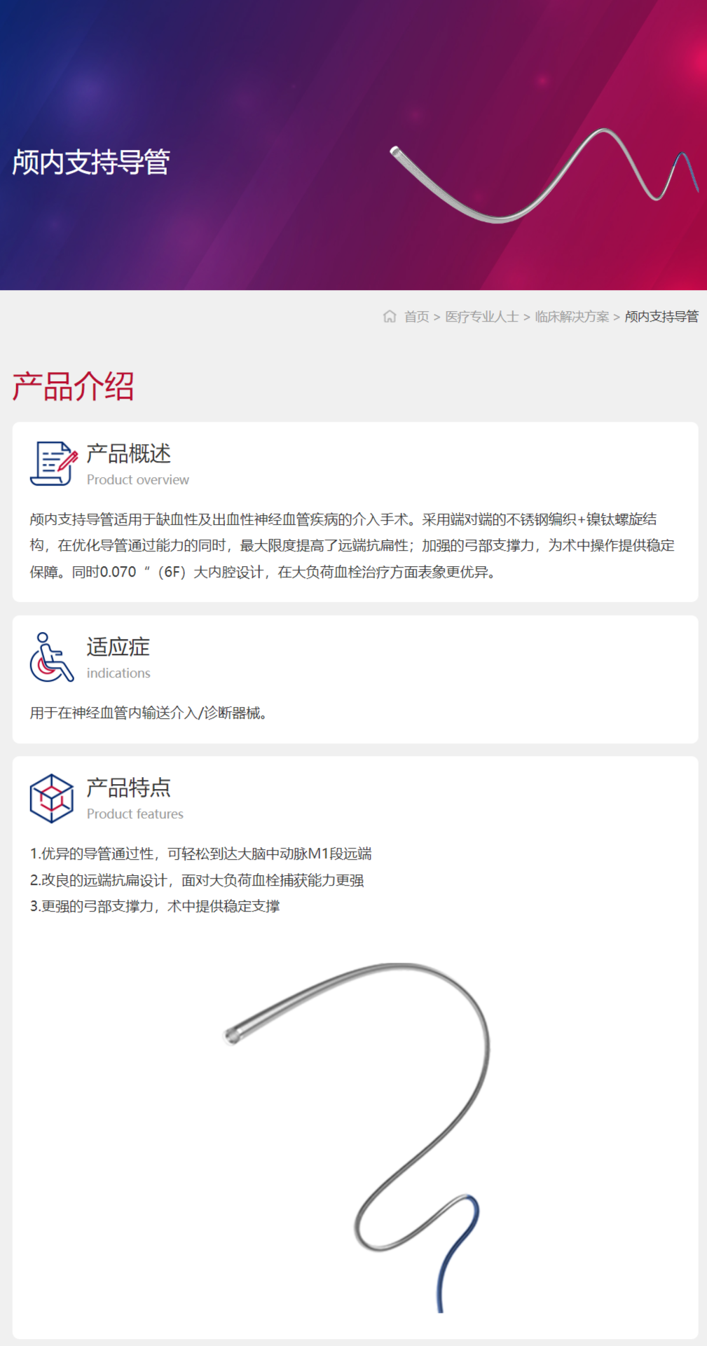 FireShot Capture 007 - 颅内通路-颅内支持导管 - www.zyloxmedical.com.png