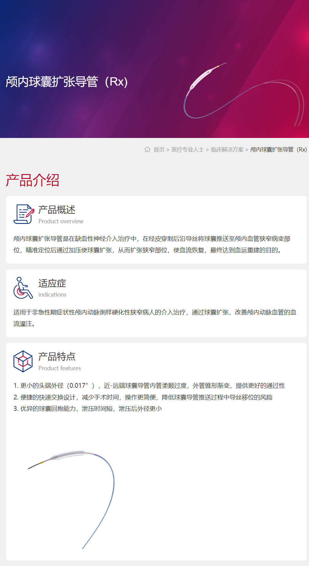 FireShot Capture 004 - 颅内狭窄-颅内球囊扩张导管（Rx) - www.zyloxmedical.com.png