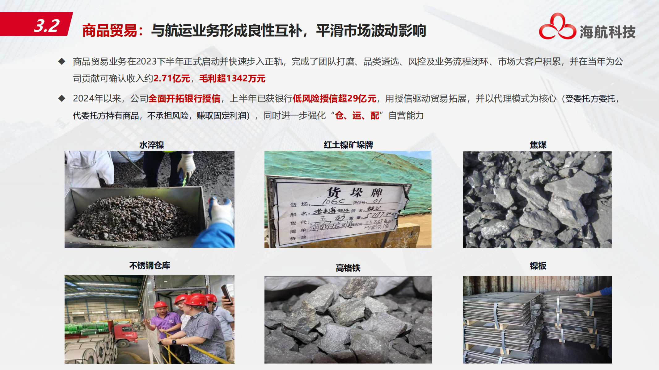 海航科技业务发展情况介绍-20241104_13(1).png