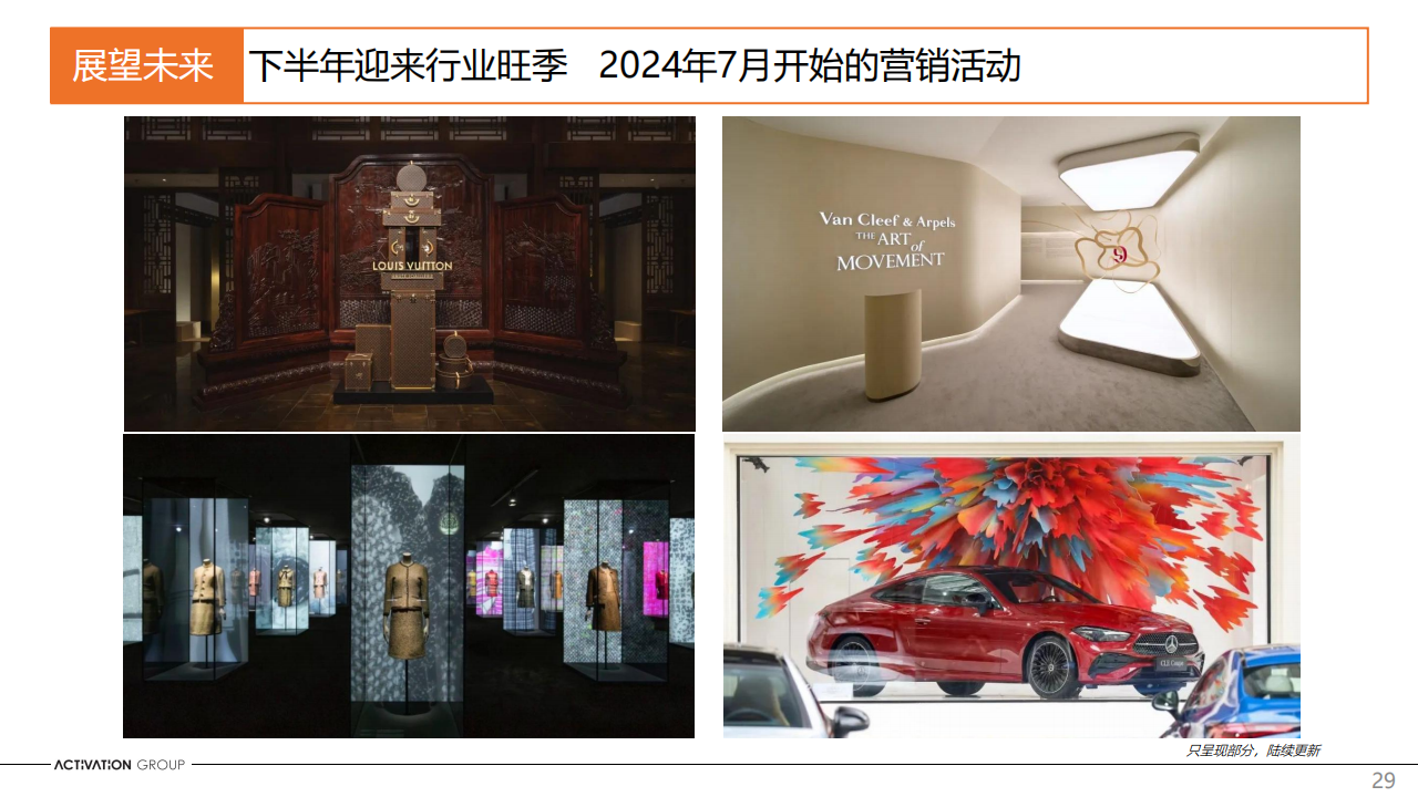 艾德韦宣集团（9919.HK）PDF_28.png