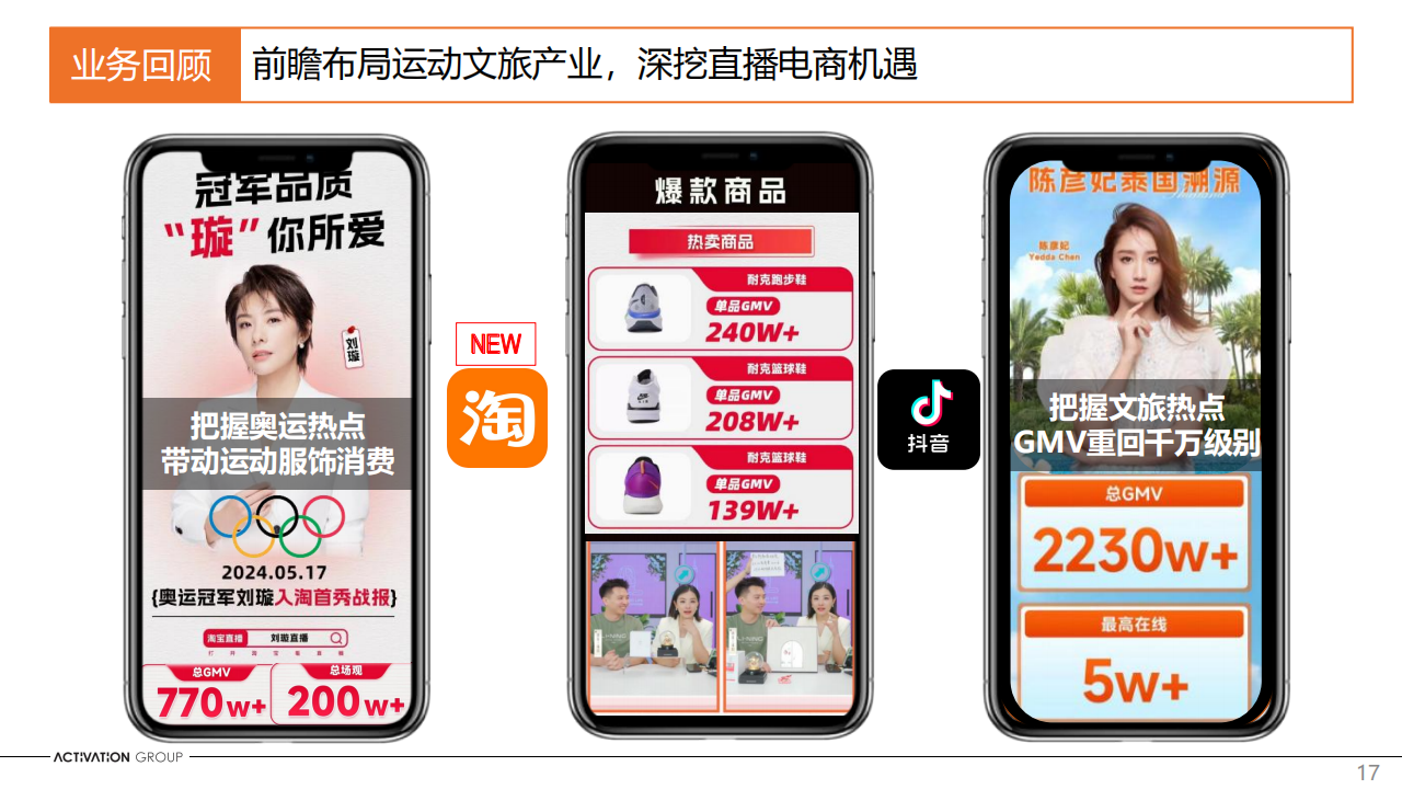 艾德韦宣集团（9919.HK）PDF_16.png