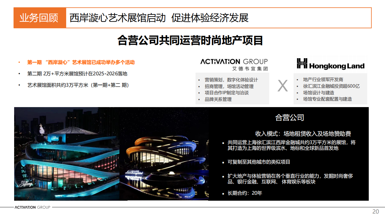 艾德韦宣集团（9919.HK）PDF_19.png