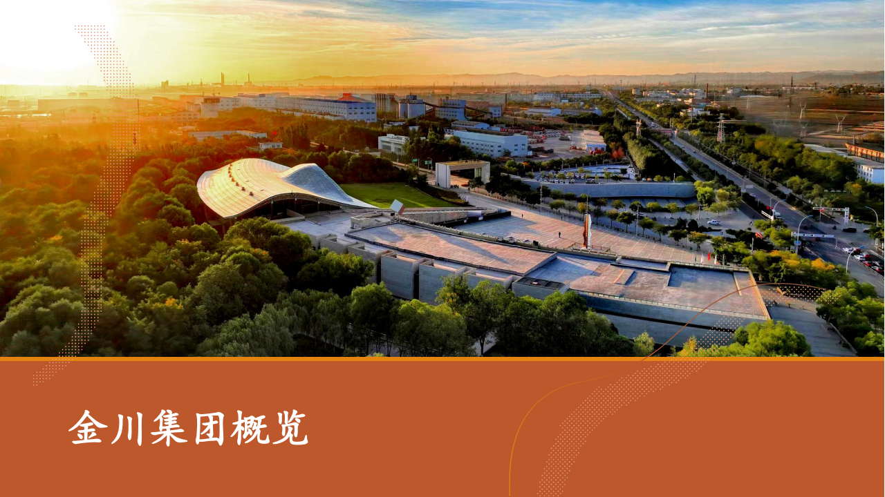 金川国际（02362.HK）PDF_02.png