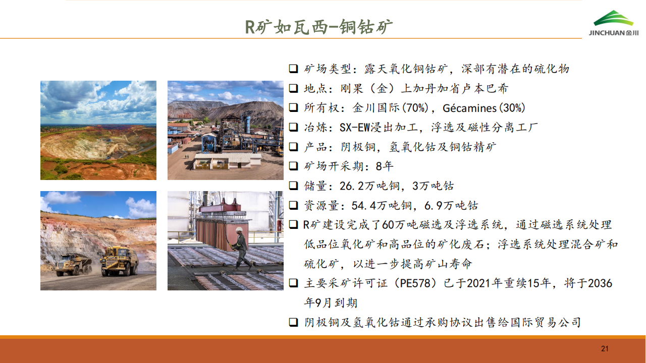 金川国际（02362.HK）PDF_20.png