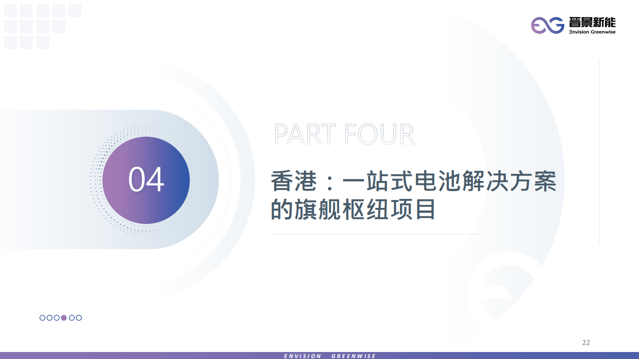 晋景新能（01783.HK）PDF_21.png