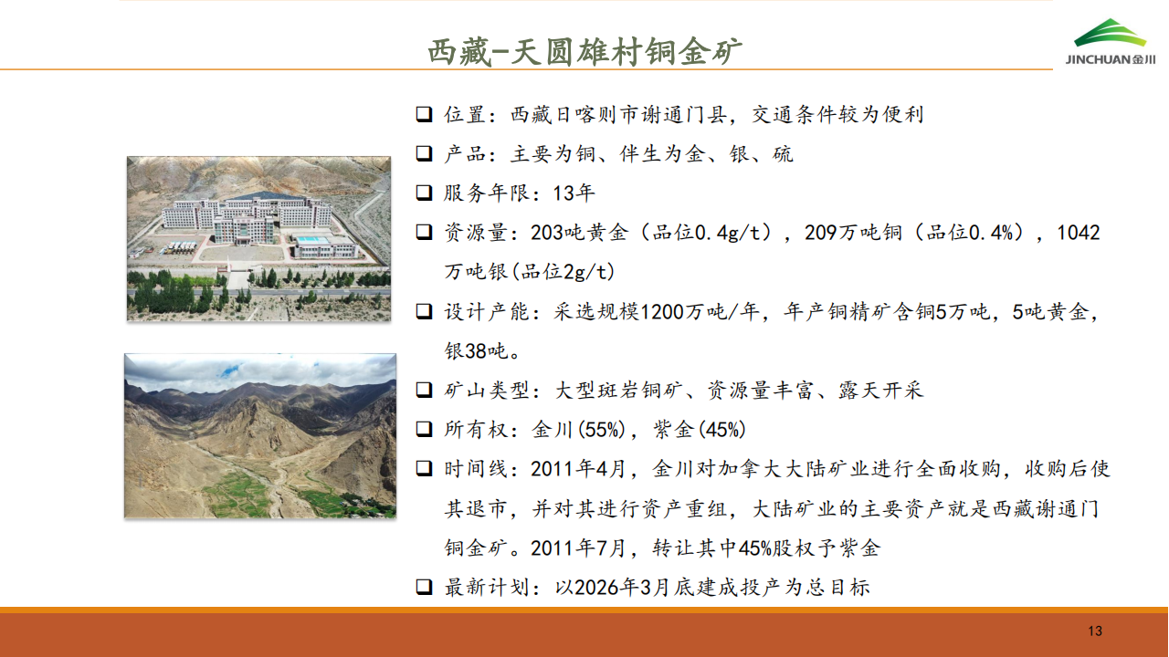 金川国际（02362.HK）PDF_12.png