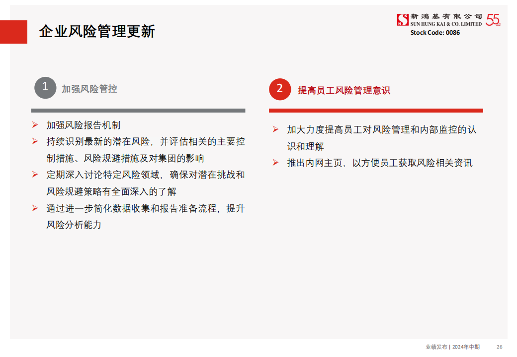 新鸿基公司（0086.HK）PDF_25.png
