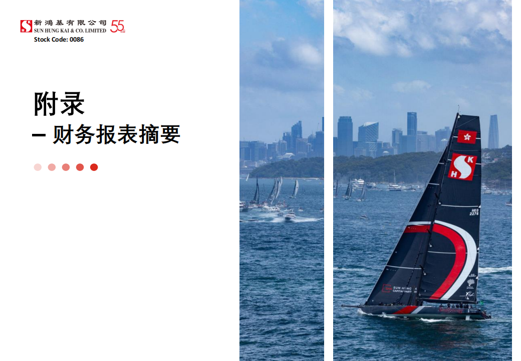 新鸿基公司（0086.HK）PDF_29.png