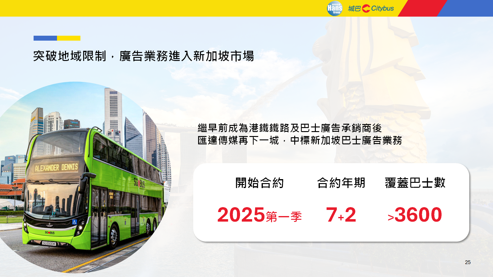 3e247e482cbd641ecf8c79c0c9669a7.png