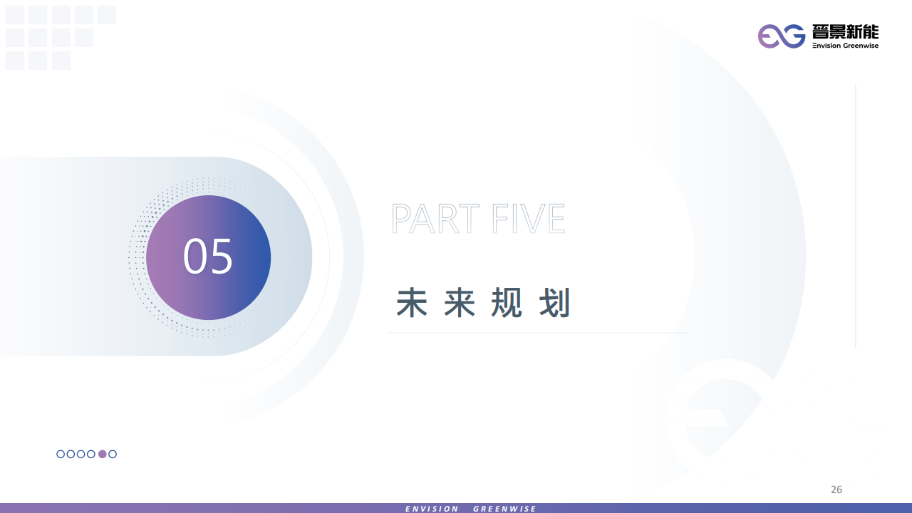 晋景新能（01783.HK）PDF_25.png