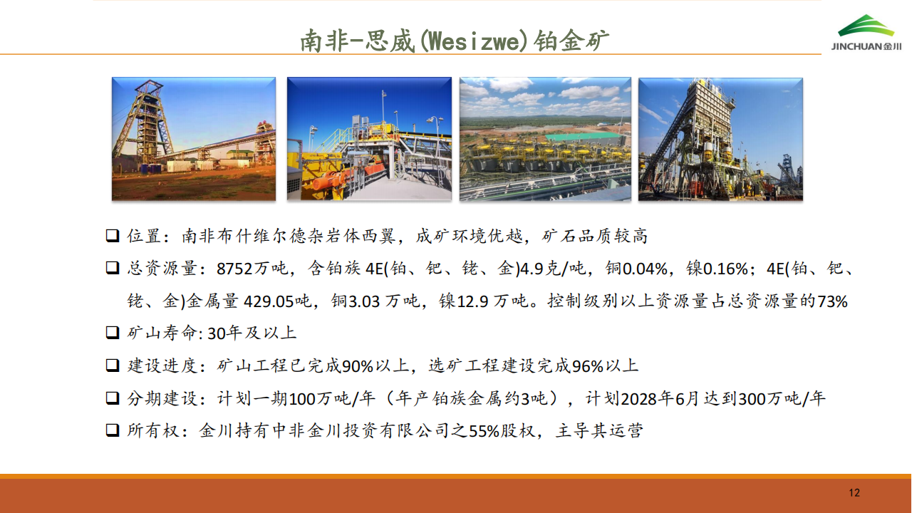 金川国际（02362.HK）PDF_11.png