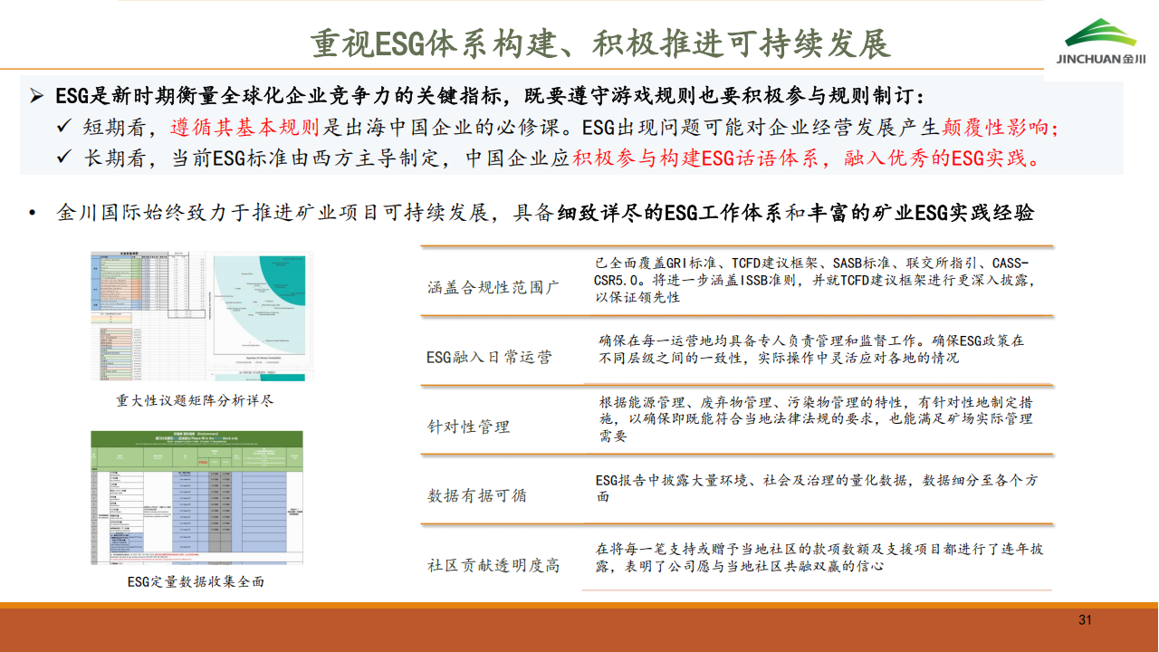 金川国际（02362.HK）PDF_30.png