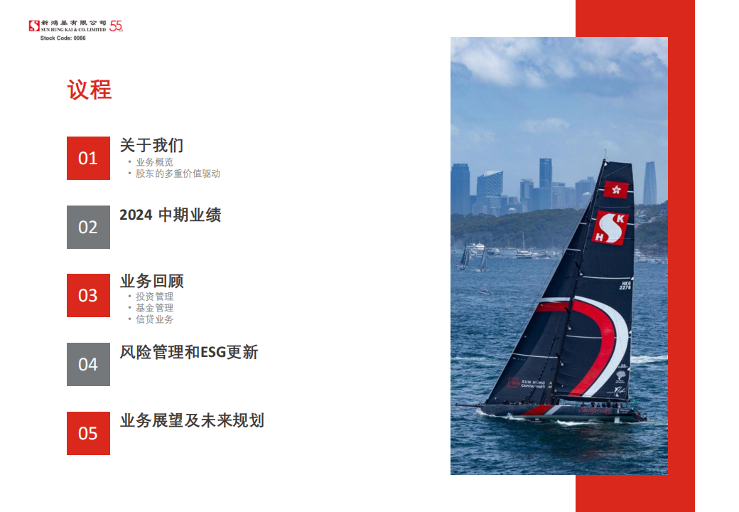 新鸿基公司（0086.HK）PDF_02.png