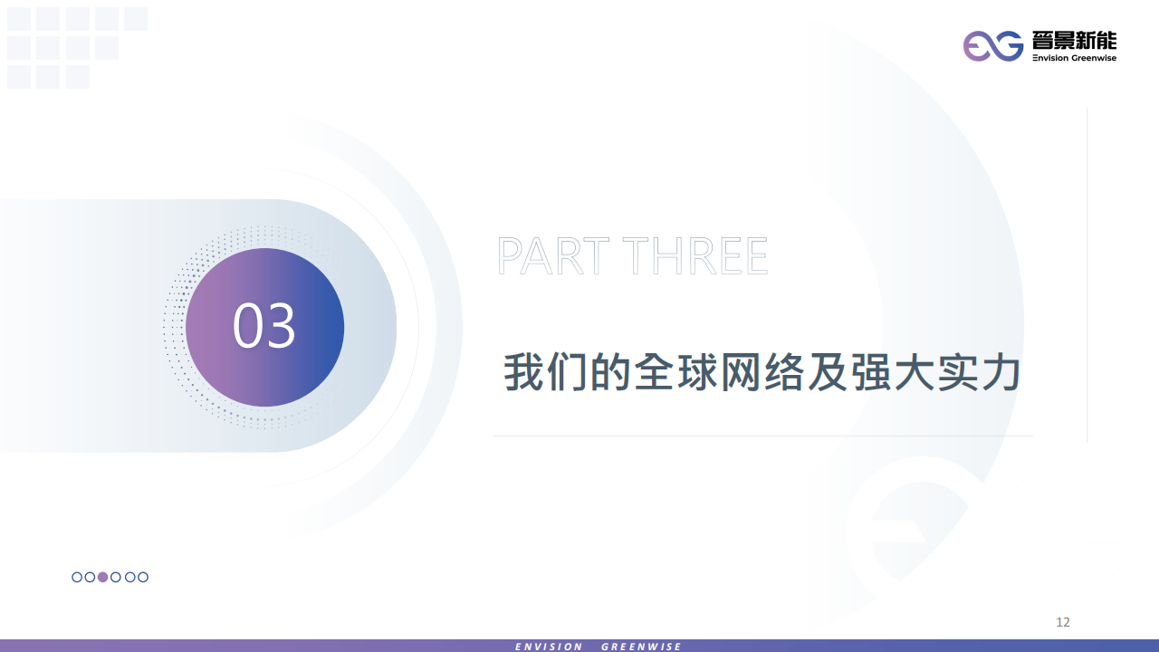 晋景新能（01783.HK）PDF_11.png