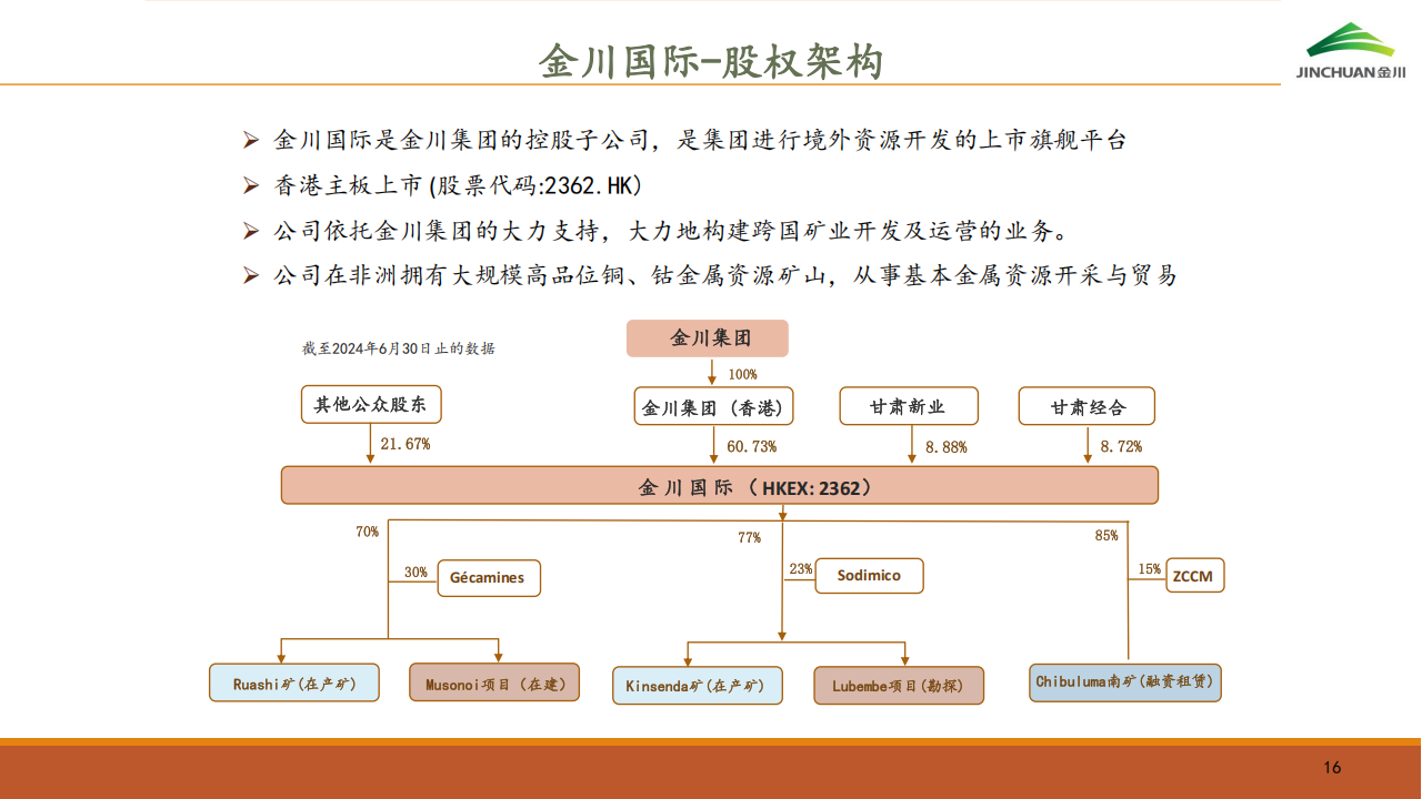 金川国际（02362.HK）PDF_15.png