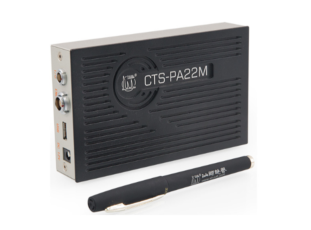 /information/images/2025/08/11/414f52488c1d78da56a3ee1826d73a64.png wechat_2025-08-11_112111_905.png