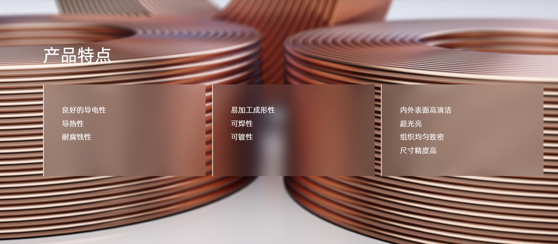 wechat_2025-08-11_170456_628.png