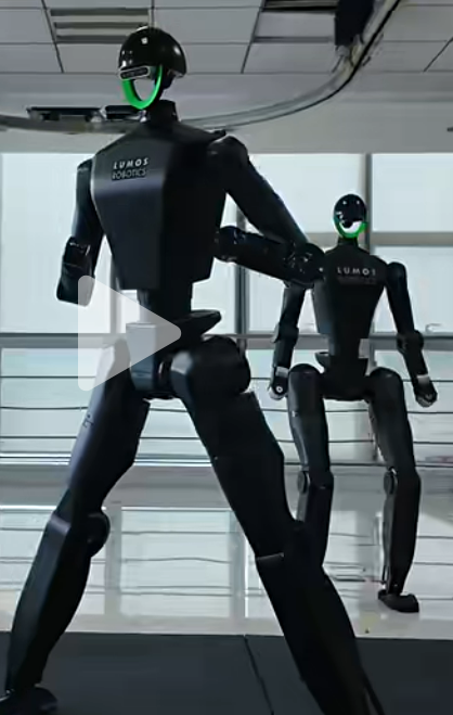 d05a0e9c1f057a66a37a88b6649b1eed.png