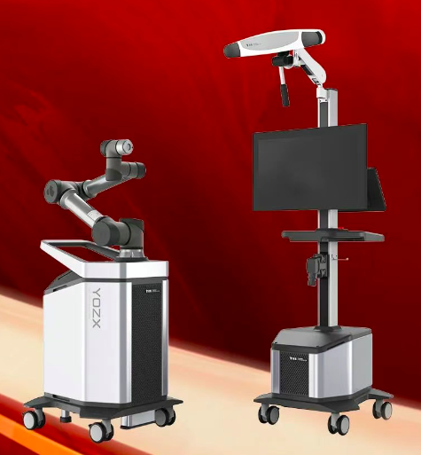 截屏2025-08-27 16.54.18.png