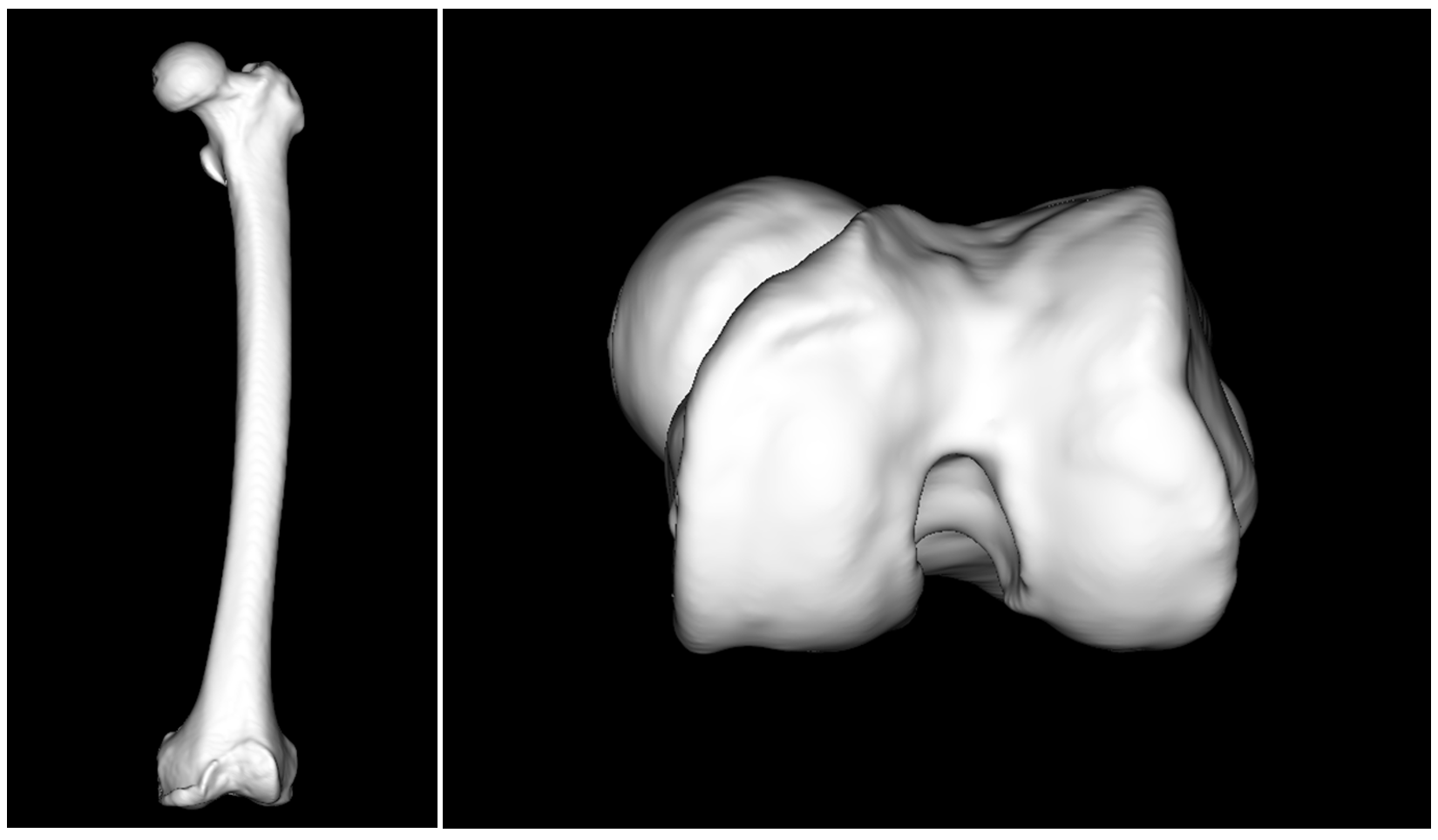 /information/images/2025/08/27/167aebd8e5f781f94738d3bde053261a.png 1.png