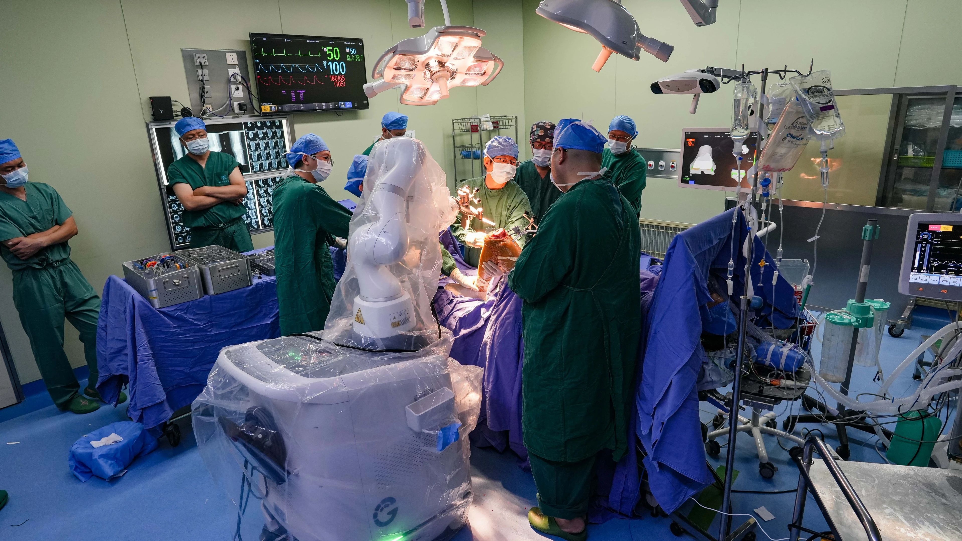 /information/images/2025/08/27/c21e0baacf8ca851ced8235c8a8df08e.jpg 4.jpg