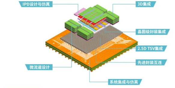 截屏2025-09-01 20.17.13.png