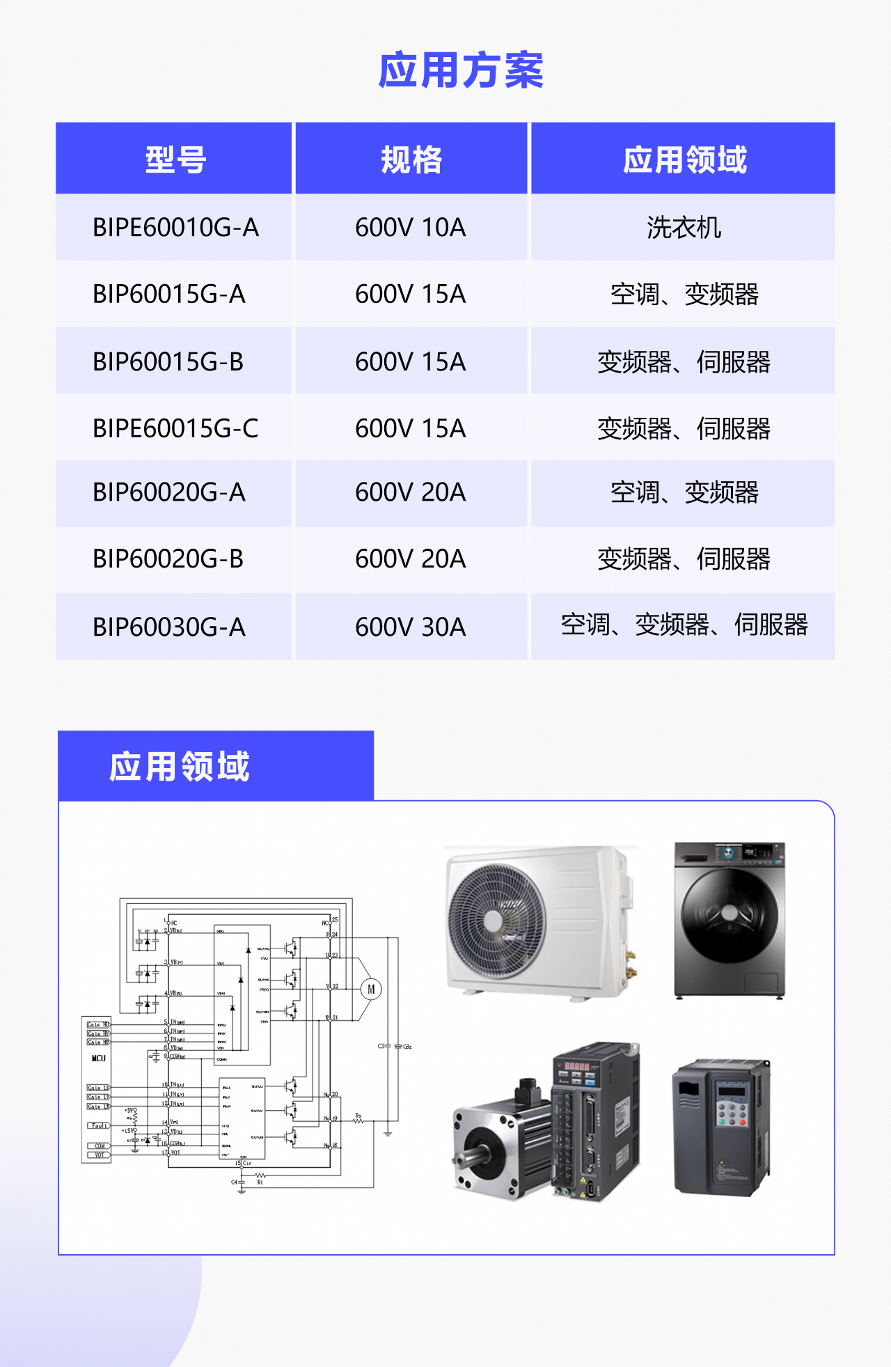 微信图片_2025-09-01_221952_807.png