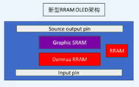 截屏2025-09-02 12.06.57.png
