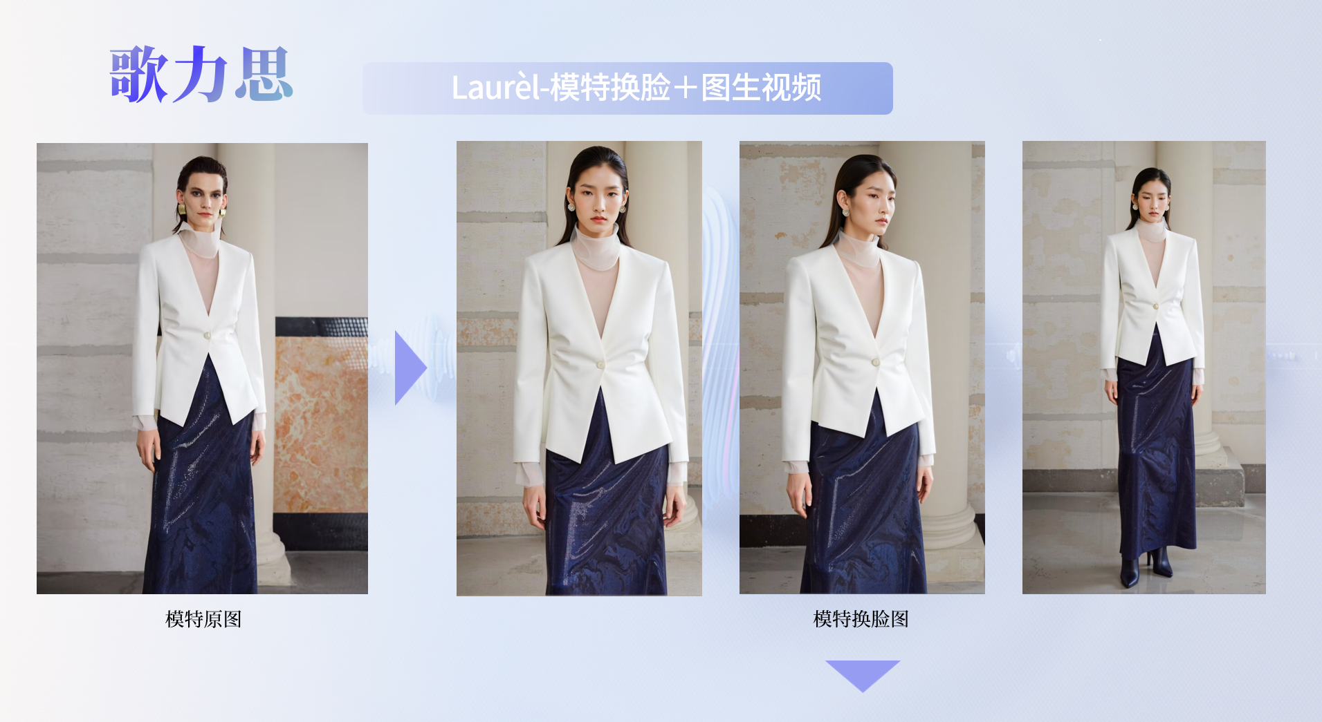 微信图片_2025-09-04_193220_083.png