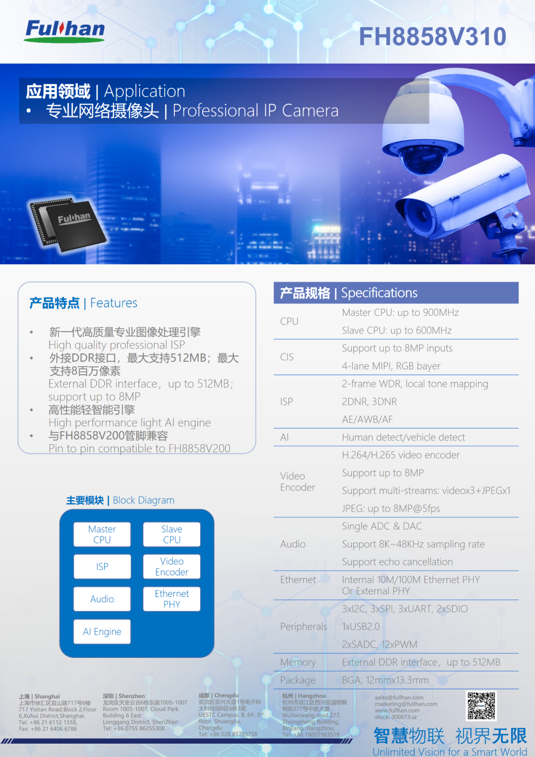 微信图片_2025-09-06_233133_991.png