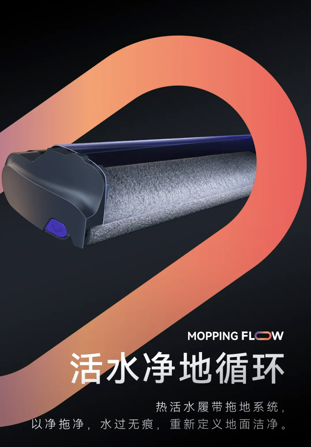 QQ截图20250911140555.png