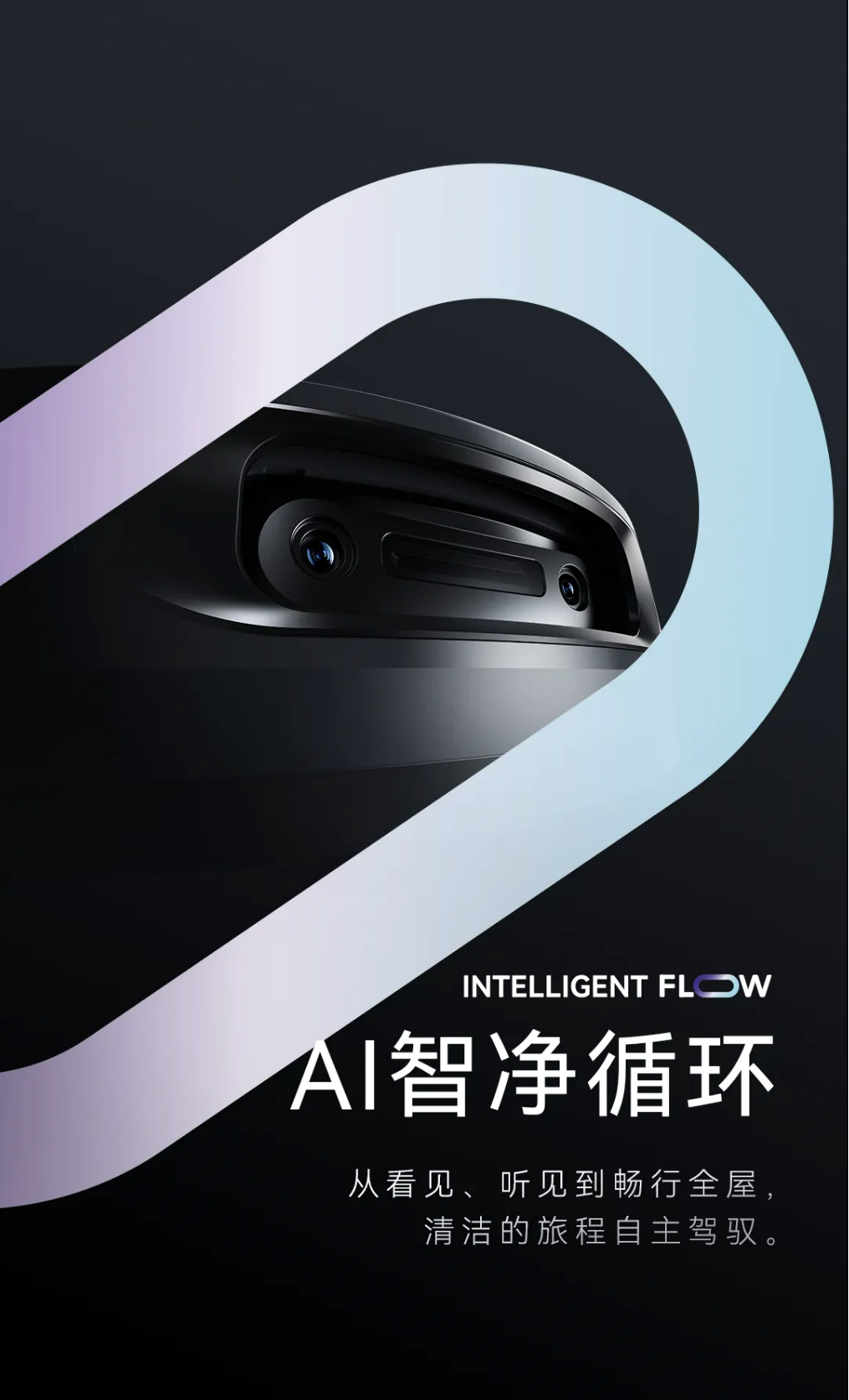 QQ截图20250911141613.png