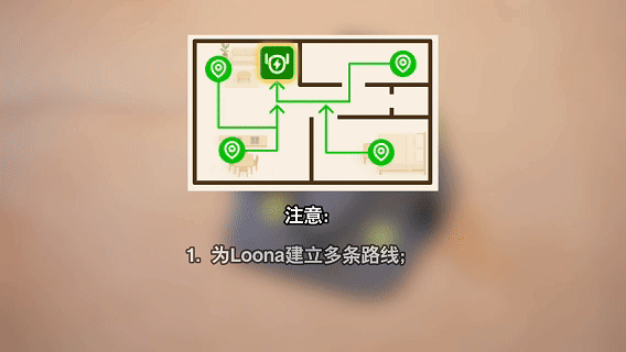 7月25日(1).gif