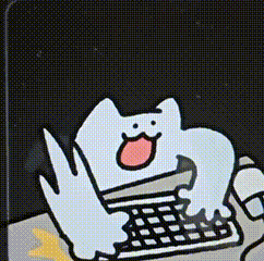 img_v3_02of_45946ddf-5ea3-4c84-88a4-2dee51f6ccfg.gif