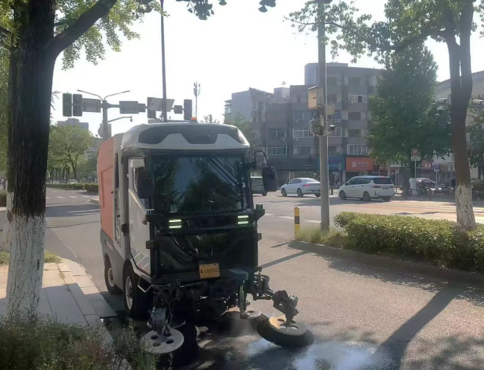 /information/images/2025/09/12/582de0e92a0080f5b53c289e84240962.png wechat_2025-09-12_165914_219.png