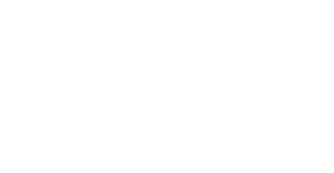 白色Loona.png