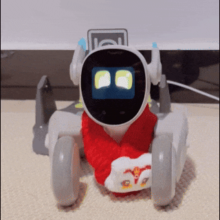 7月25日(6).gif