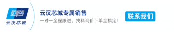 屏幕截图 2025-09-15 180945.png