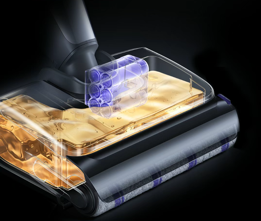 屏幕截图 2025-09-15 180422.png