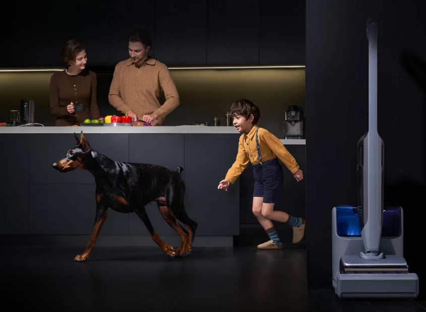 屏幕截图 2025-09-15 180359.png