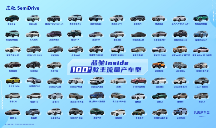 微信图片_2025-09-15_155129_527.png