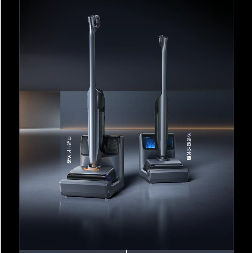 屏幕截图 2025-09-15 175403.png