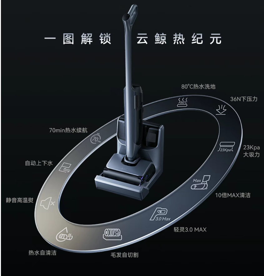 屏幕截图 2025-09-15 175203.png