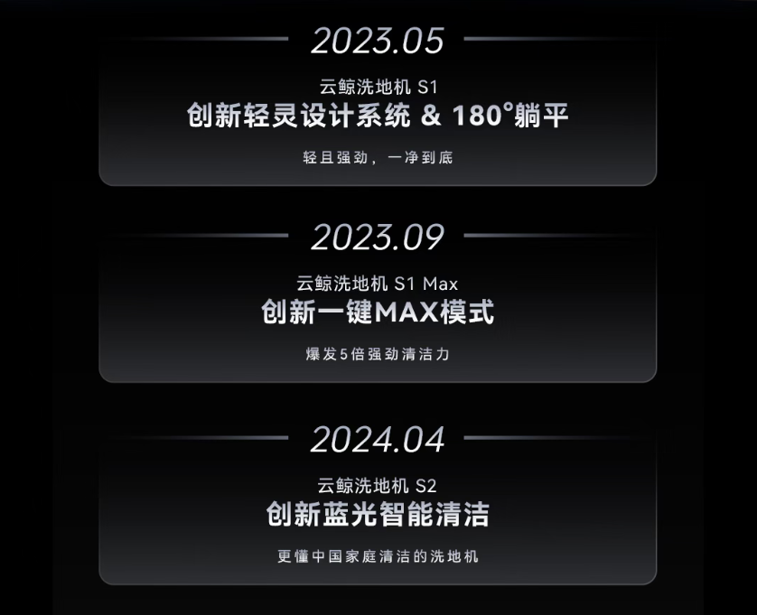 屏幕截图 2025-09-15 175102.png