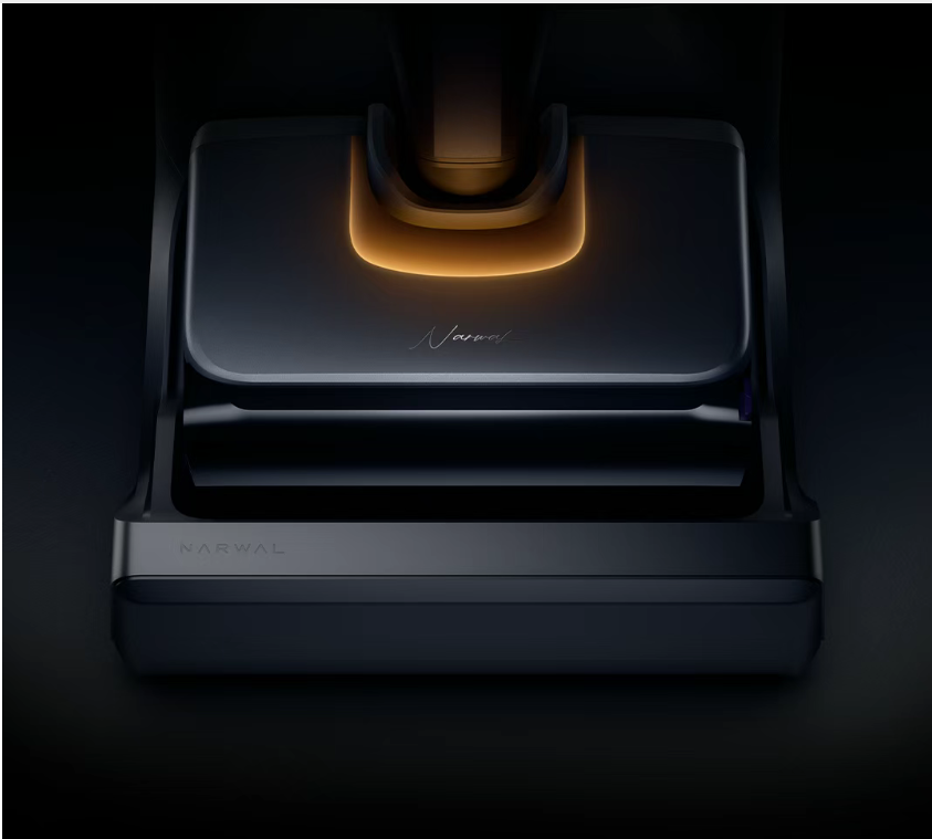 屏幕截图 2025-09-15 175336.png