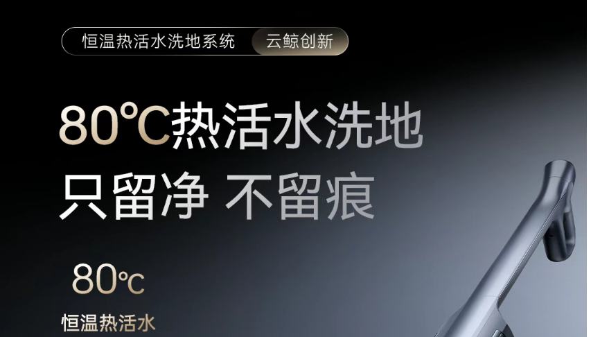 屏幕截图 2025-09-15 180316.png