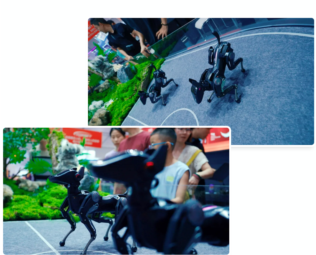 /information/images/2025/09/15/d89cbf65ca62f4161d6007ea09e8dff0.png wechat_2025-09-15_100709_021.png