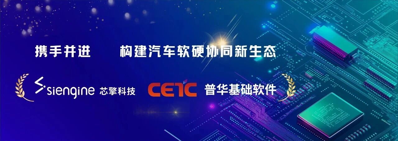 微信图片_2025-09-15_155509_963.jpg