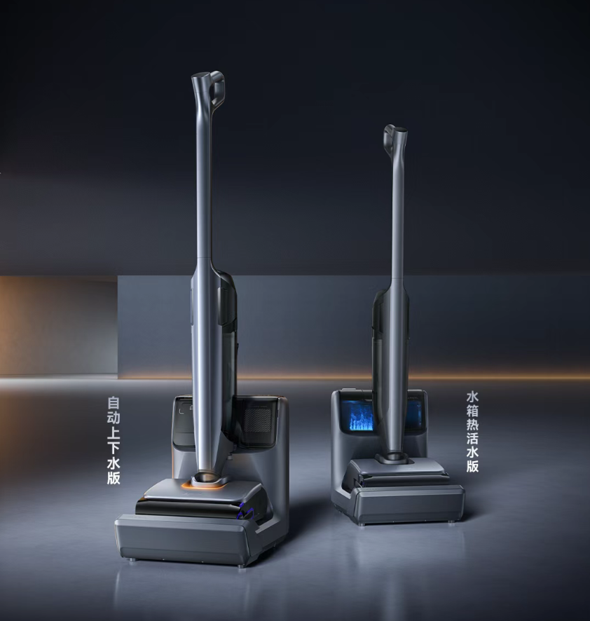 屏幕截图 2025-09-15 175126.png